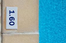 Les naïades C7, jusqu'à 6 personnes - Foto 17