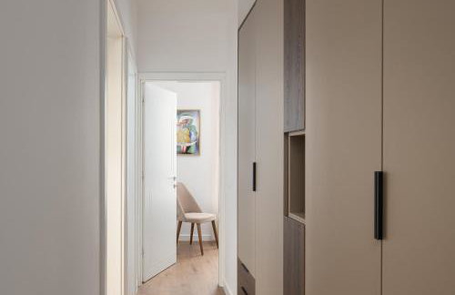 Echo Art Residence - Foto 53