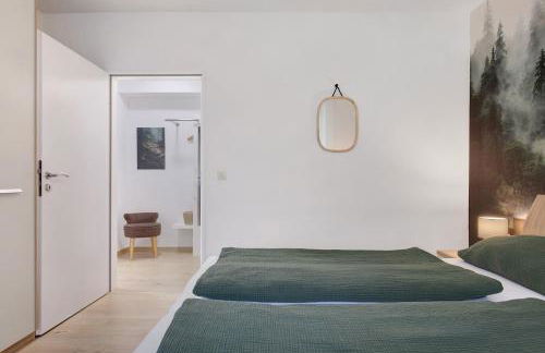 Schwarzwald-Kitz mit Pool und Sauna - Foto 18