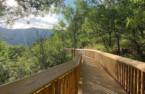 Casa de Xisto Ti Lucília - Foto 20