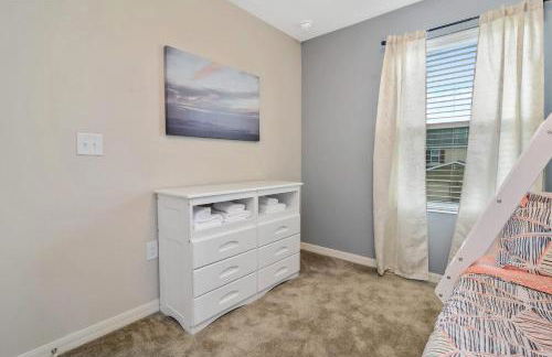 Family Friendly Four Bedrooms 5145 - Foto 25