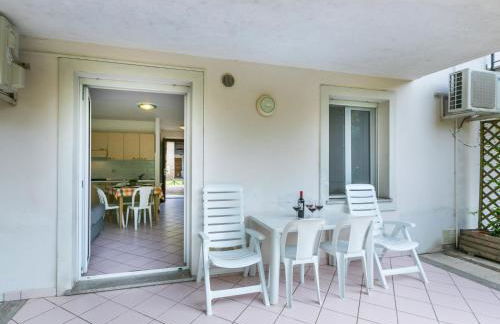 Apartment Gelso - GDO 202 by Interhome - Foto 9