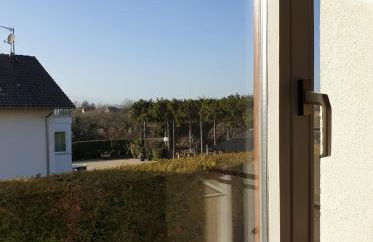 l’Écrin du Verger - Foto 21