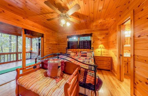 Moonlight Dreams - Photo 15