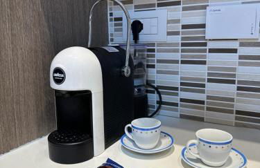 Zeffirino Apartments - Foto 72