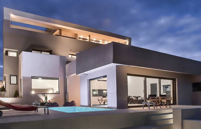 Marathon Blue - Foto 34