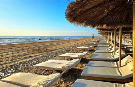 Villa Las Iguanas - Foto 38