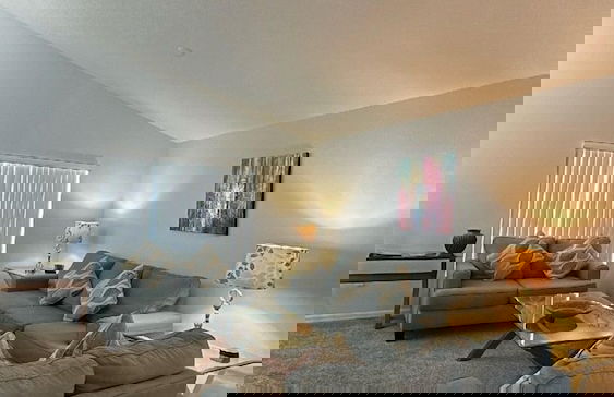 Dreamville 4 Bedrooms - Foto 24