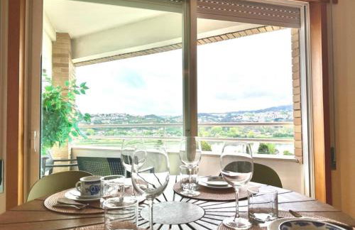 Douro View by Porto - Foto 2