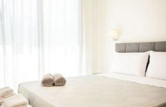 Luxury Villa Leto - Foto 17