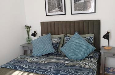 Apartament M&M "Wioska Żeglarska" - Foto 16