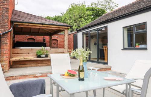 Fields Farm - Foto 30