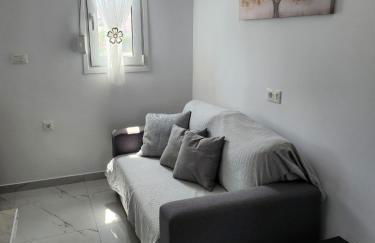 Gianna's Studio - Foto 15