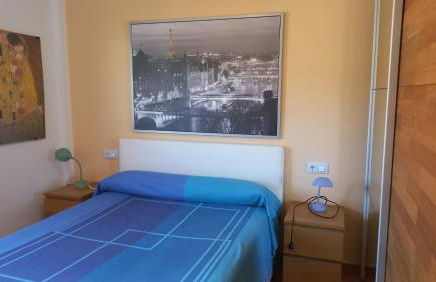 Casa La Fabriquilla en Cabo de Gata, Almería, Spain - Foto 12