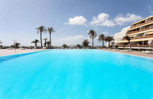 AMAZING SEASIGHTS - TENERIFE - Foto 4