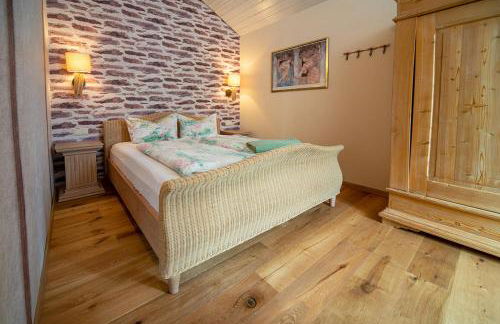 Landhaus Charivari Sommer-Hörnerbahnen kostenlos - Foto 15