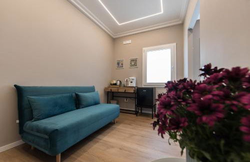 CRYSAS HOME - Foto 75