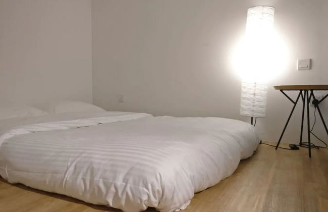 Stazion Services Alila - Foto 13