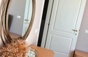 Villa SouAri 10' da Forte de Marmi - 2km spiaggia - Foto 35