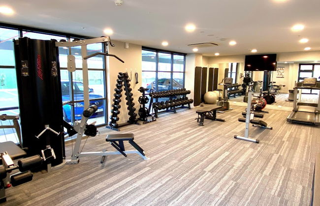 Quest Wangaratta - Photo 21