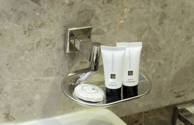 Dyar Sultana - Foto 25