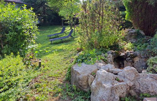 Vlaškovec Experience - Photo 27