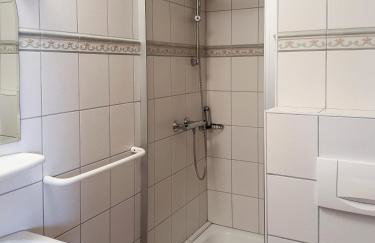 Haus *Üüs Aran* Wohnung Nr. 6 - Foto 8