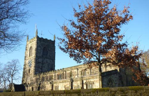 1 Hull House Cottage - Photo 23