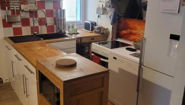 The Cozy Collo House - Foto 3