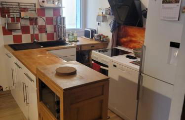 The Cozy Collo House - Foto 3