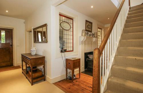 Uplands Dower House - Foto 12