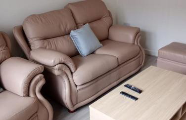 Mesnes Place - Foto 6