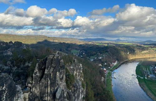 Ferienwohnung Villa Grützner - Photo 43
