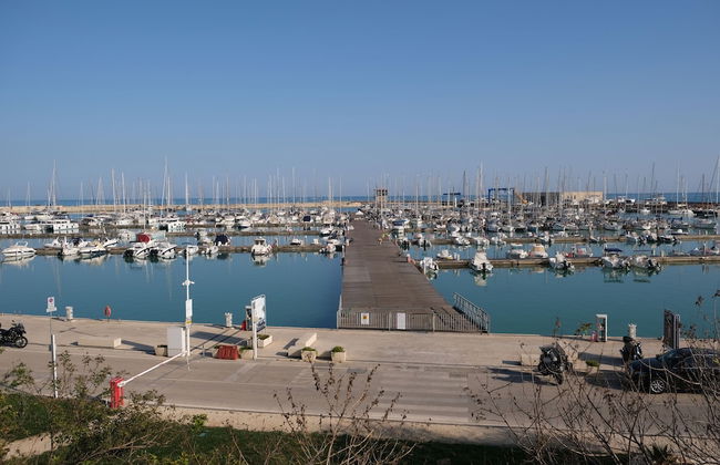 Appartamento Ecate - Foto 26