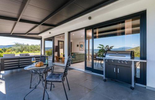 Casa Mille Olivi 2 - House with Private Pool & Lake View near Motovun - Photo 28