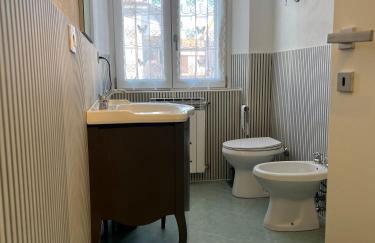 Montepulciano, la bella Toscana - Foto 6