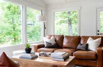 Heron House-ON Lake Avalon - near MTB - Foto 11