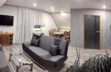 Mones Monteur- und Ferienwohnung - Foto 12