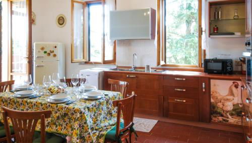 Cozy Home In Cappone Di Vallefoglia - Foto 4