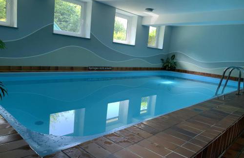 FeWo Voges - Foto 17