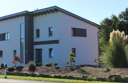 Ferienwohnung in der Rhön Sitzmann - Foto 19