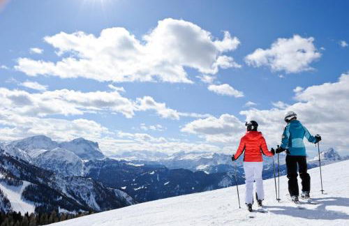 Apartments Frieda - Foto 19