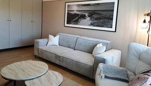 Apartament Na Wydmowej - Foto 2