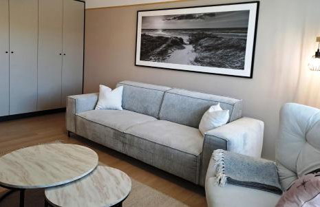 Apartament Na Wydmowej - Foto 2