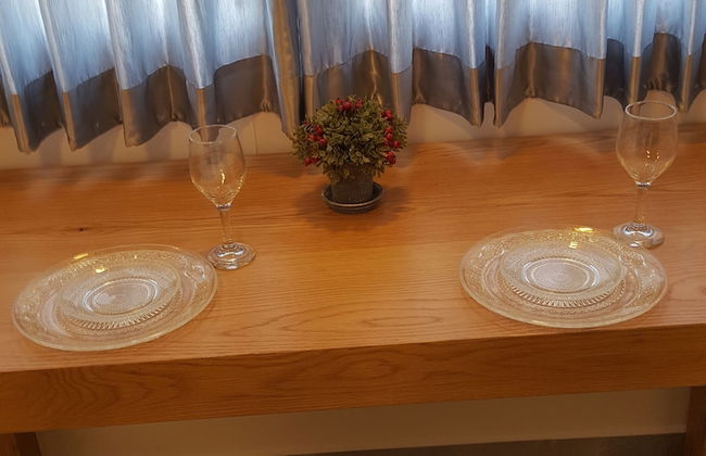 See Me Jerusalem Panoramic View Apts - Foto 9