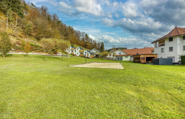 Bee House Maja - Foto 16