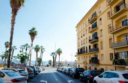 Ohana Beachfront Malagueta - Photo 26