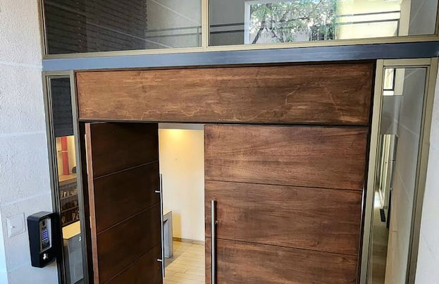 Hermoso Depto En Casco Histórico - Photo 20