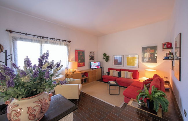 Residenza La Parusciola - Foto 10