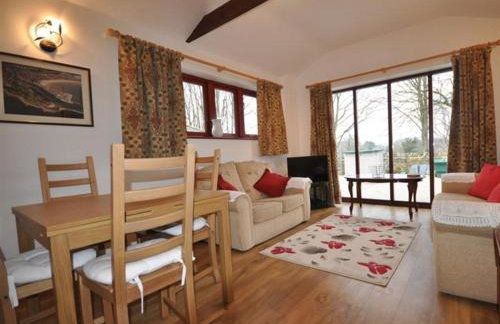 Follis Cottage - Foto 2